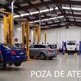 Vand service auto in sectorul 6 (in rate)