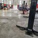 Vand service auto in sectorul 6 (in rate),
